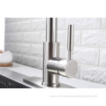 Pull out Kitchen Water Tap